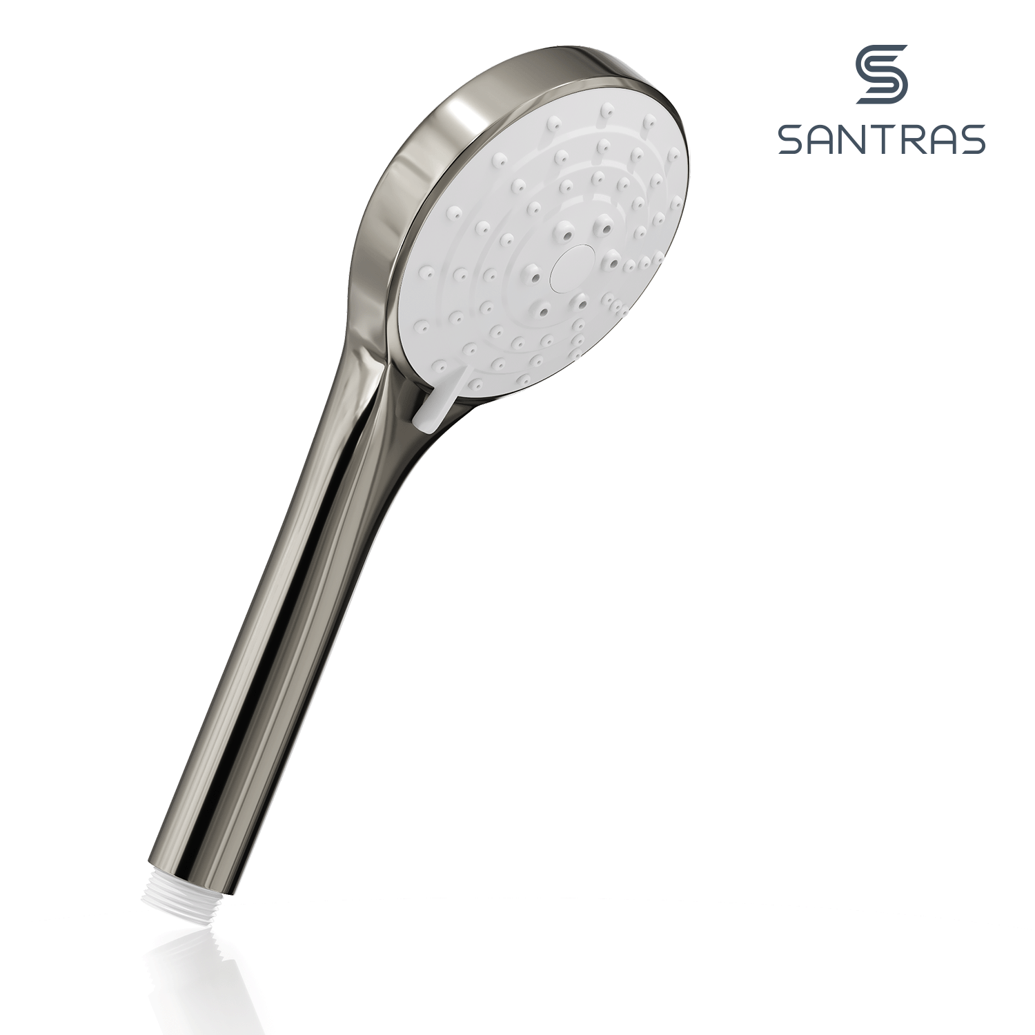 SANTRAS® Handbrause Sina in Aranja
